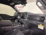 2025 Ford F-150 SuperCrew Cab 4x4 Pickup for sale #253365 - photo 24