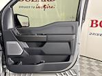 2025 Ford F-150 SuperCrew Cab 4x4 Pickup for sale #253365 - photo 26