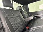 2025 Ford F-150 SuperCrew Cab 4x4 Pickup for sale #253365 - photo 27