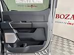 2025 Ford F-150 SuperCrew Cab 4x4 Pickup for sale #253365 - photo 28