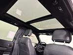 2025 Ford F-150 SuperCrew Cab 4x4 Pickup for sale #253365 - photo 29
