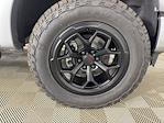2025 Ford F-150 SuperCrew Cab 4x4 Pickup for sale #253365 - photo 31