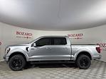 2025 Ford F-150 SuperCrew Cab 4x4 Pickup for sale #253365 - photo 5
