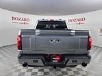 2025 Ford F-150 SuperCrew Cab 4x4 Pickup for sale #253365 - photo 6