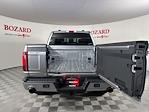 2025 Ford F-150 SuperCrew Cab 4x4 Pickup for sale #253365 - photo 7