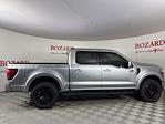 2025 Ford F-150 SuperCrew Cab 4x4 Pickup for sale #253365 - photo 9