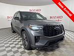 2025 Ford Explorer 4WD SUV for sale #253365A - photo 3