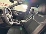 2025 Ford Explorer 4WD SUV for sale #253365A - photo 10