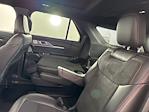 2025 Ford Explorer 4WD SUV for sale #253365A - photo 12