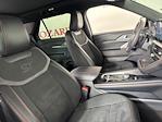 2025 Ford Explorer 4WD SUV for sale #253365A - photo 15