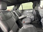 2025 Ford Explorer 4WD SUV for sale #253365A - photo 18
