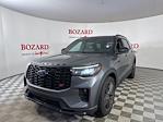 2025 Ford Explorer 4WD SUV for sale #253365A - photo 1