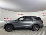 2025 Ford Explorer 4WD SUV for sale #253365A - photo 5