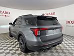 2025 Ford Explorer 4WD SUV for sale #253365A - photo 2