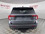 2025 Ford Explorer 4WD SUV for sale #253365A - photo 6