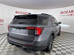 2025 Ford Explorer 4WD SUV for sale #253365A - photo 7