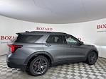 2025 Ford Explorer 4WD SUV for sale #253365A - photo 8