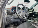 2022 Ford F-150 SuperCrew Cab 4x4 Pickup for sale #253366A - photo 9