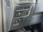 2022 Ford F-150 SuperCrew Cab 4x4 Pickup for sale #253366A - photo 10