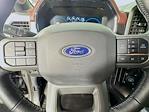 2022 Ford F-150 SuperCrew Cab 4x4 Pickup for sale #253366A - photo 11