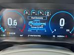 2022 Ford F-150 SuperCrew Cab 4x4 Pickup for sale #253366A - photo 12