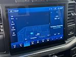 2022 Ford F-150 SuperCrew Cab 4x4 Pickup for sale #253366A - photo 13