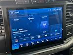 2022 Ford F-150 SuperCrew Cab 4x4 Pickup for sale #253366A - photo 15