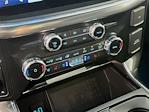 2022 Ford F-150 SuperCrew Cab 4x4 Pickup for sale #253366A - photo 16