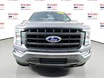 2022 Ford F-150 SuperCrew Cab 4x4 Pickup for sale #253366A - photo 3