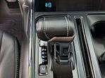 2022 Ford F-150 SuperCrew Cab 4x4 Pickup for sale #253366A - photo 20