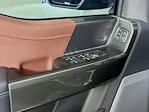 2022 Ford F-150 SuperCrew Cab 4x4 Pickup for sale #253366A - photo 22