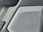 2022 Ford F-150 SuperCrew Cab 4x4 Pickup for sale #253366A - photo 18