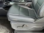 2022 Ford F-150 SuperCrew Cab 4x4 Pickup for sale #253366A - photo 19