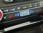 2022 Ford F-150 SuperCrew Cab 4x4 Pickup for sale #253366A - photo 21