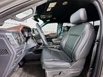 2022 Ford F-150 SuperCrew Cab 4x4 Pickup for sale #253366A - photo 23