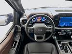 2022 Ford F-150 SuperCrew Cab 4x4 Pickup for sale #253366A - photo 24