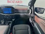 2022 Ford F-150 SuperCrew Cab 4x4 Pickup for sale #253366A - photo 25