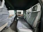 2022 Ford F-150 SuperCrew Cab 4x4 Pickup for sale #253366A - photo 26