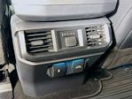 2022 Ford F-150 SuperCrew Cab 4x4 Pickup for sale #253366A - photo 27