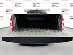 2022 Ford F-150 SuperCrew Cab 4x4 Pickup for sale #253366A - photo 28