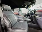 2022 Ford F-150 SuperCrew Cab 4x4 Pickup for sale #253366A - photo 30