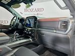 2022 Ford F-150 SuperCrew Cab 4x4 Pickup for sale #253366A - photo 31