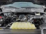2022 Ford F-150 SuperCrew Cab 4x4 Pickup for sale #253366A - photo 32