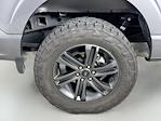 2022 Ford F-150 SuperCrew Cab 4x4 Pickup for sale #253366A - photo 33