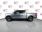 2022 Ford F-150 SuperCrew Cab 4x4 Pickup for sale #253366A - photo 5