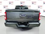 2022 Ford F-150 SuperCrew Cab 4x4 Pickup for sale #253366A - photo 7