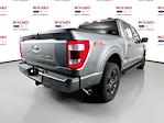 2022 Ford F-150 SuperCrew Cab 4x4 Pickup for sale #253366A - photo 2