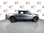 2022 Ford F-150 SuperCrew Cab 4x4 Pickup for sale #253366A - photo 8