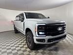 2025 Ford F-250 Crew Cab 4x4 Pickup for sale #253368B - photo 1