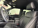 2025 Ford F-250 Crew Cab 4x4 Pickup for sale #253368B - photo 9
